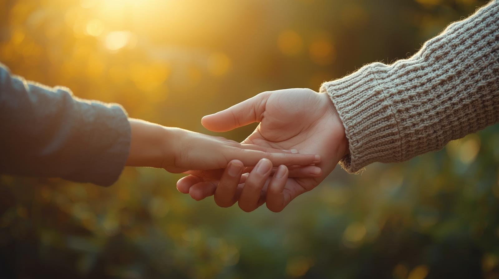 Community-powered spam database with real-time and historical reports