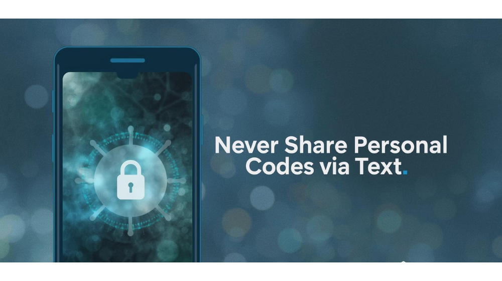 RESTful API integration protecting customer data
