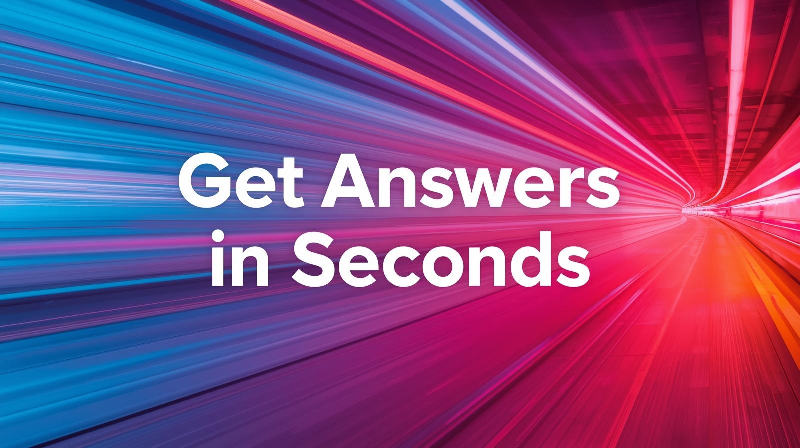 Real-time spam detection results showing instant phone number intelligence